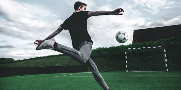 国际足联FIFA官方授权证书及标志展示