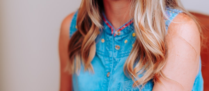 世界杯足球比赛现场高清直播画面，观众席座无虚席